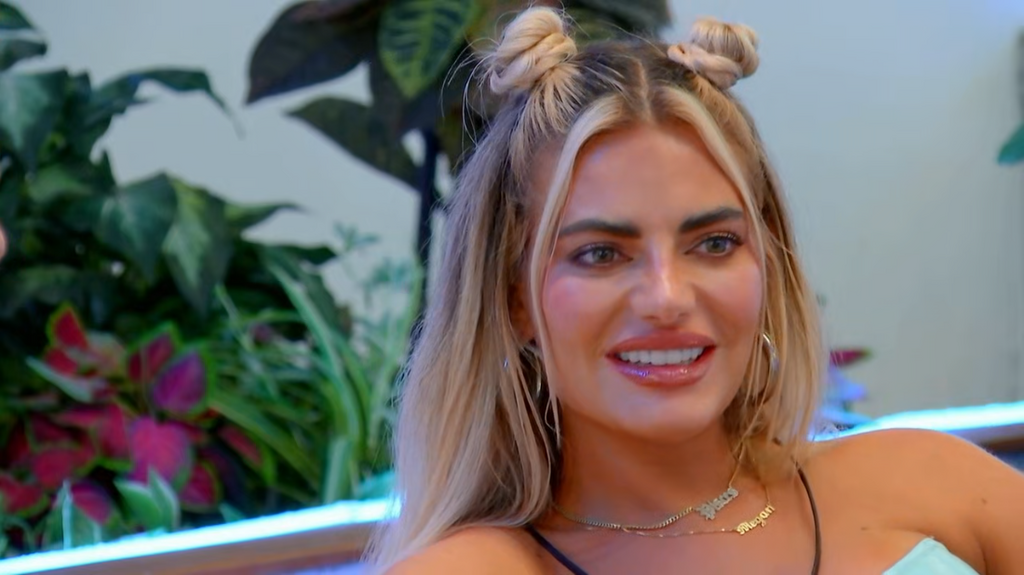 [Image: soetw9iv0m15.png]