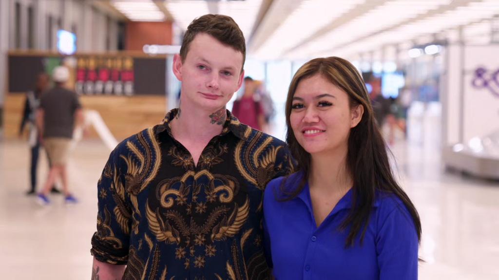 [Image: 0slehax85x7q.png]