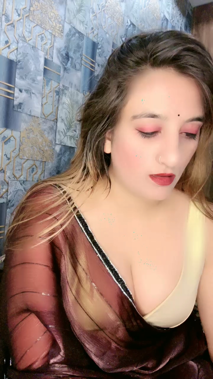 Desi Sexy Hot Tango Live mp4 snapshot 01 03 984 — Postimages