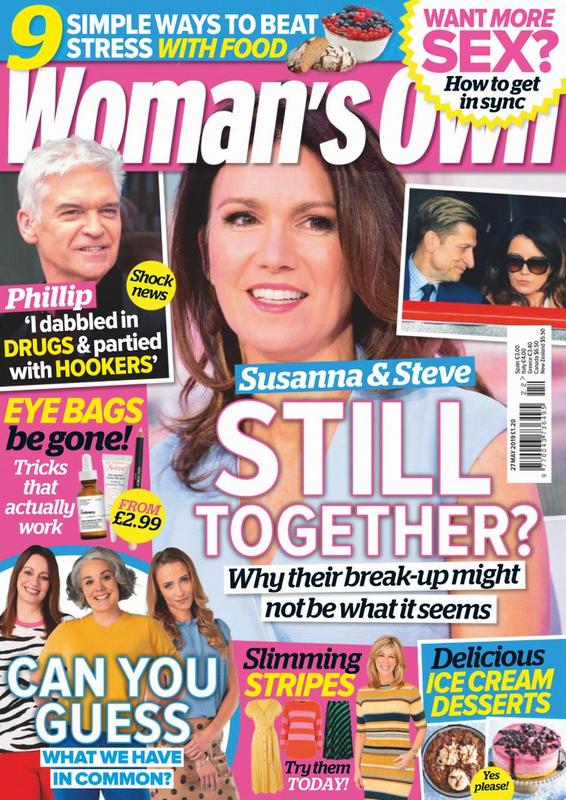 Woman-s-Own-27-May-2019-cover.jpg