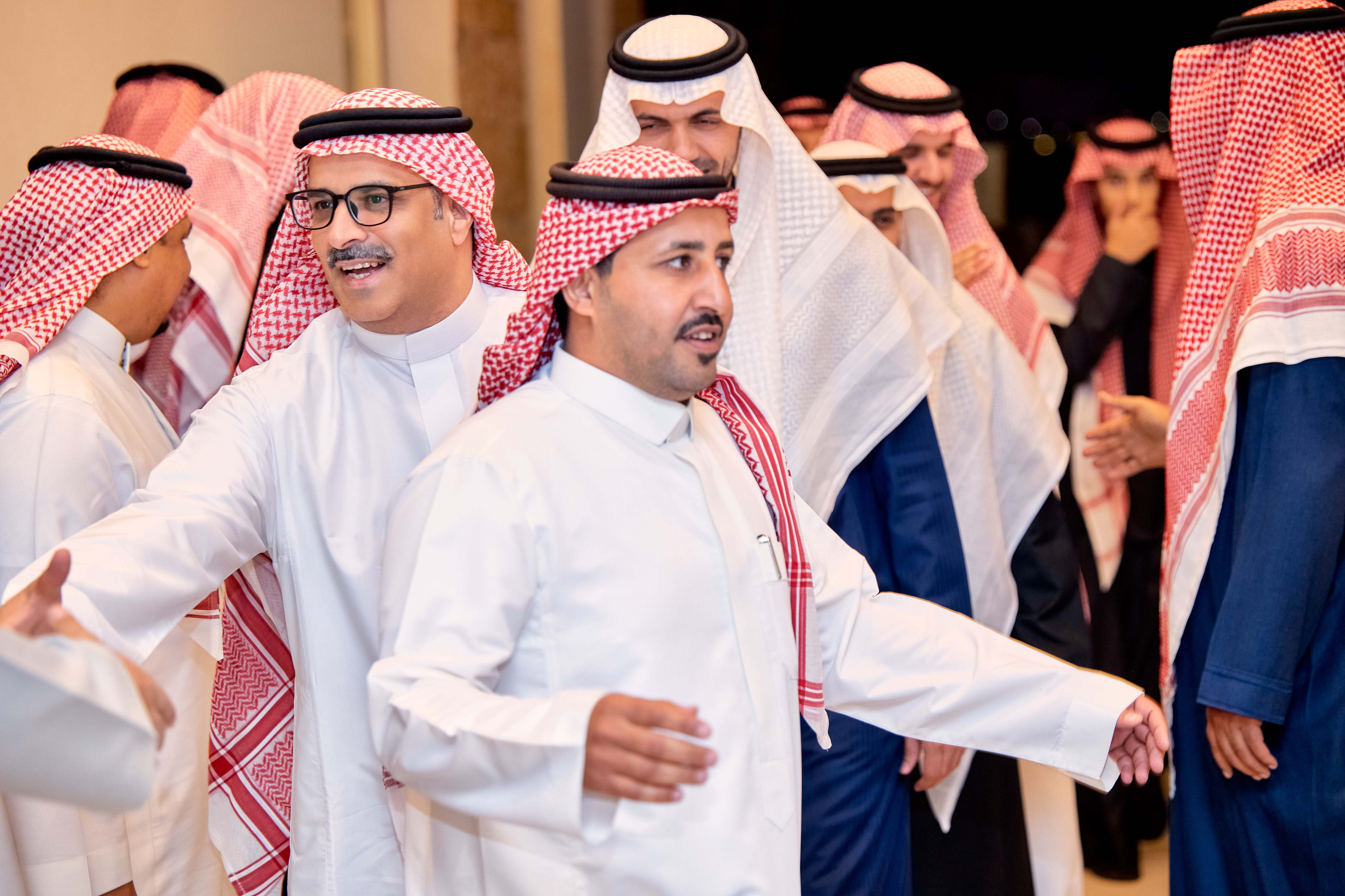 FL-STUDIO-FL-STUDIO-C76A6251