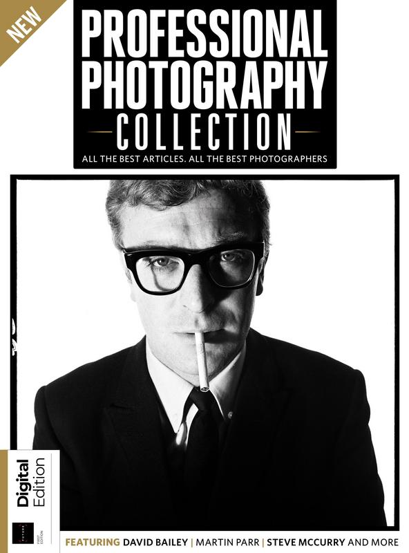 Professional-Photography-Collection-First-Edition-2019.jpg