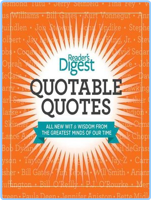 [Image: lf79gqlklm38.png]