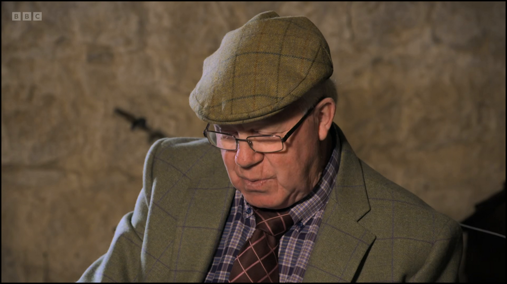 [Image: 5xj3b8acqf7o.png]