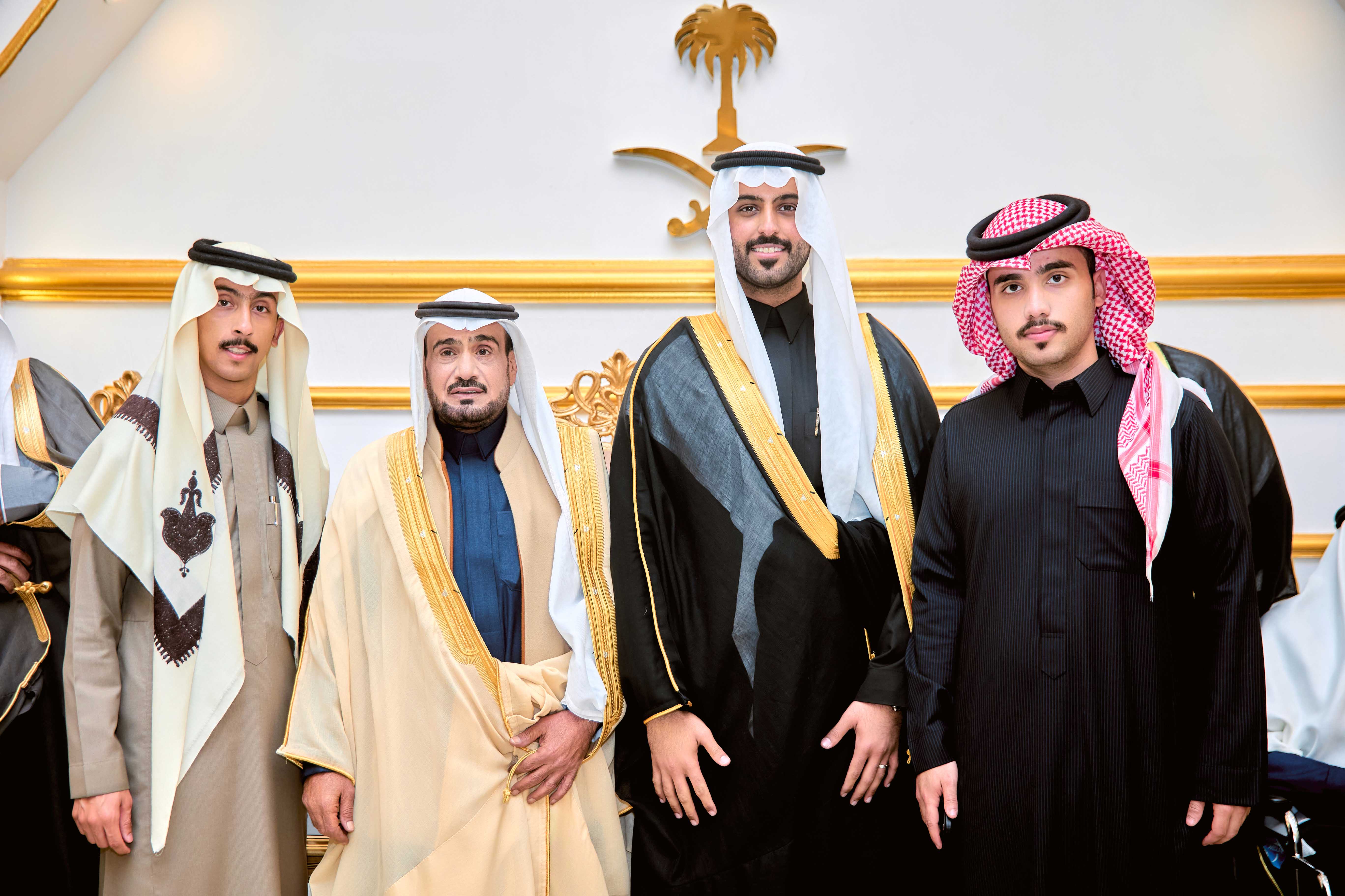 freelancers-BN6-A0128