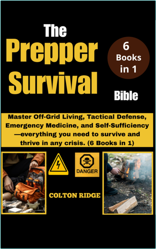 [Image: dv9k8vd26jvh.png]