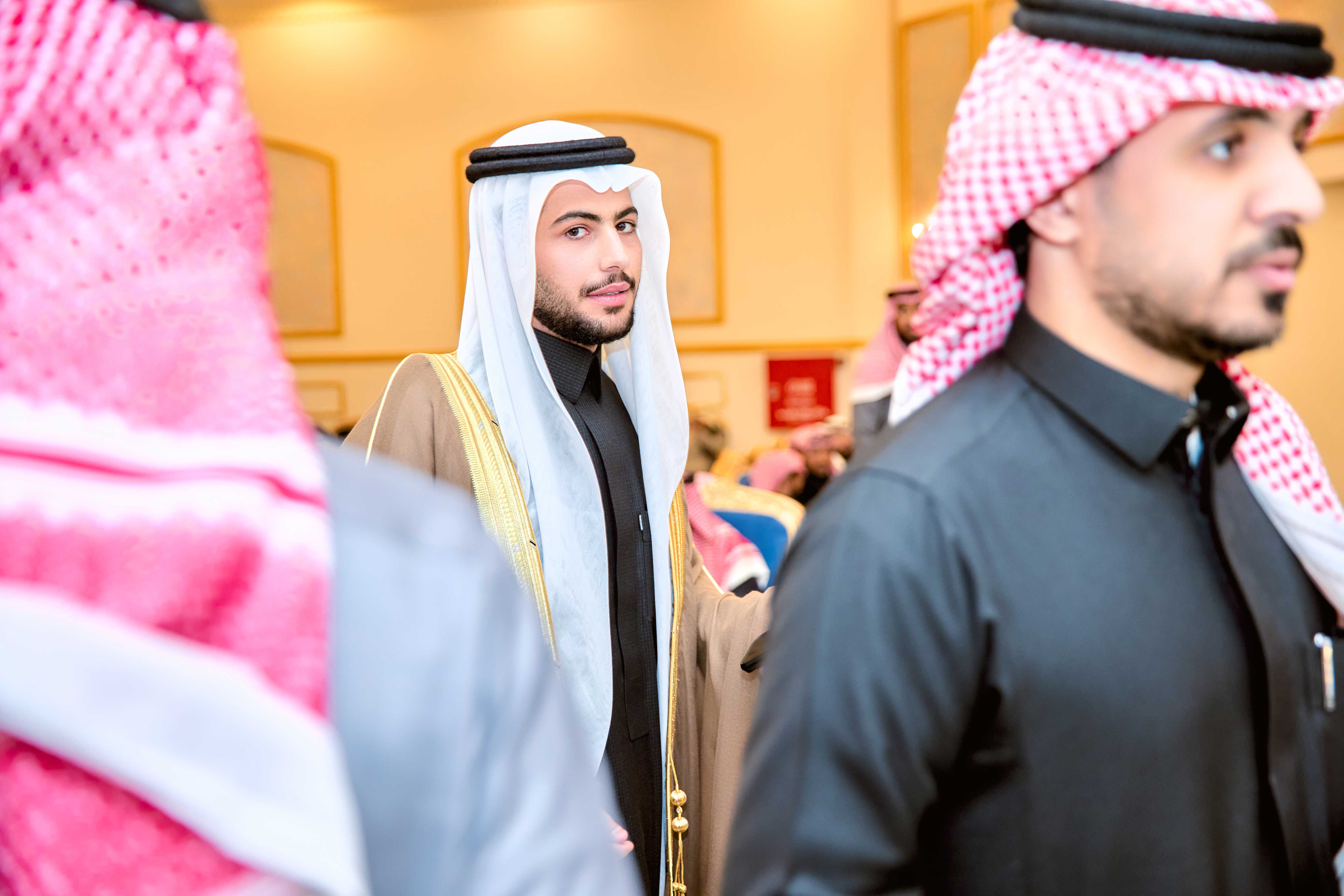 freelancers-BN6-A0174