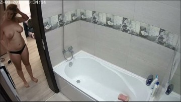 [Image: Voyeur17155085131.jpg]