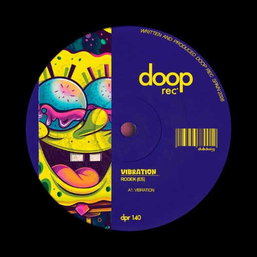 00-rodek-vibration-dpr140-single-web-202