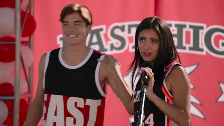 [Image: ha0ubtat417m.jpg]