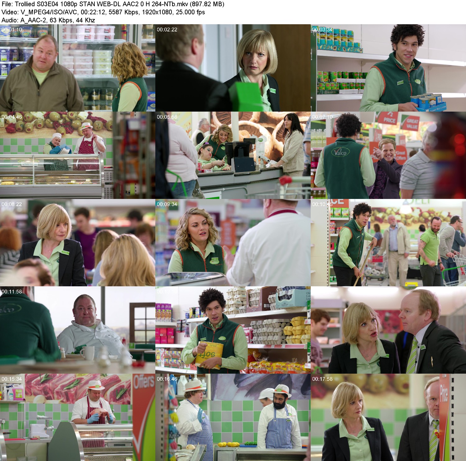 [Image: s6h07awiy9pc.jpg]