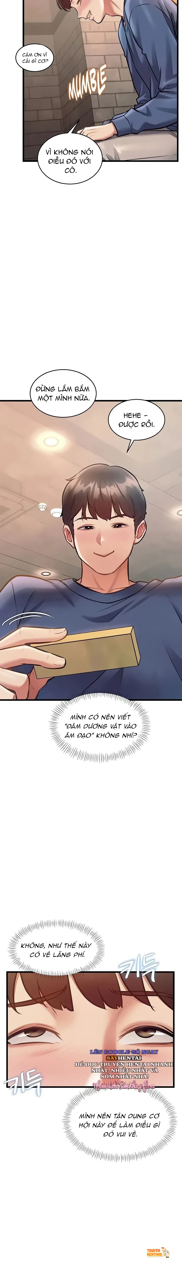 Trang truyện tmpbsq0zz2v trong truyện tranh Bí Ân Dưới Tòa Nhà - Chapter 29 - truyenhentai18.net Trang truyện tmpbsq0zz2v trong truyện tranh Bí Ân Dưới Tòa Nhà - Chapter 29 - truyenhentai18.net