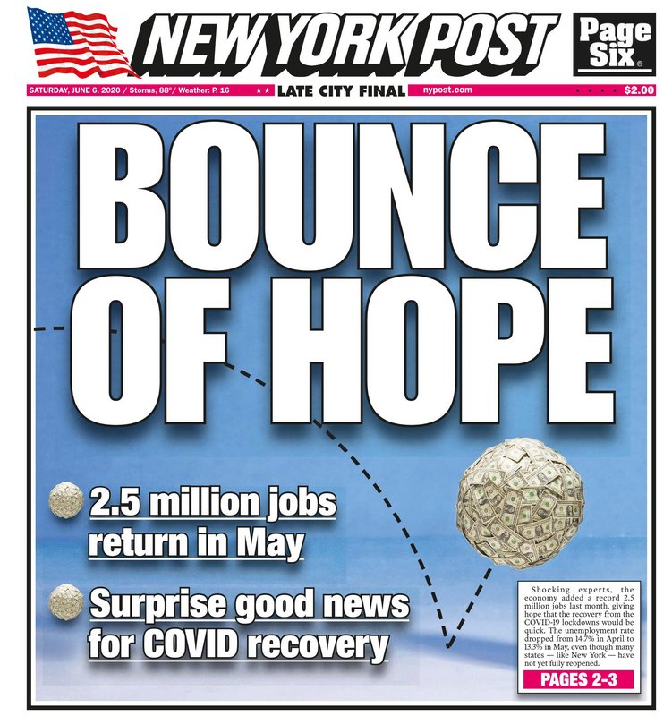 New-York-Post-Vol-219-No-204-06-Jun-2020.jpg