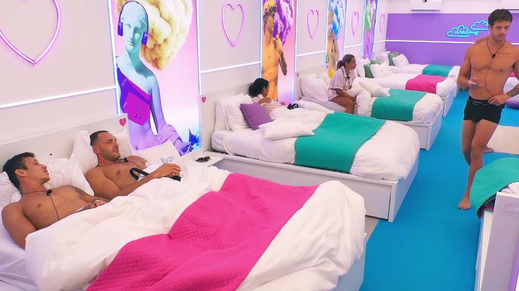 [Image: fd2p7ftw59ld.png]