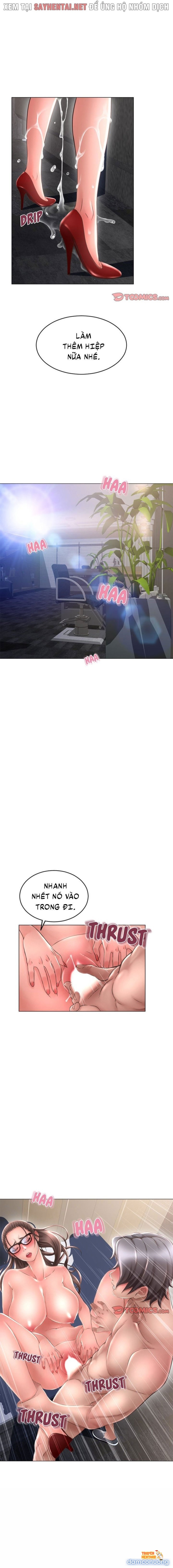 Xem ảnh tmpo3us3m4y trong truyện hentai Gần Nhưng Xa - Chap 76 - www.hentaitvn.net