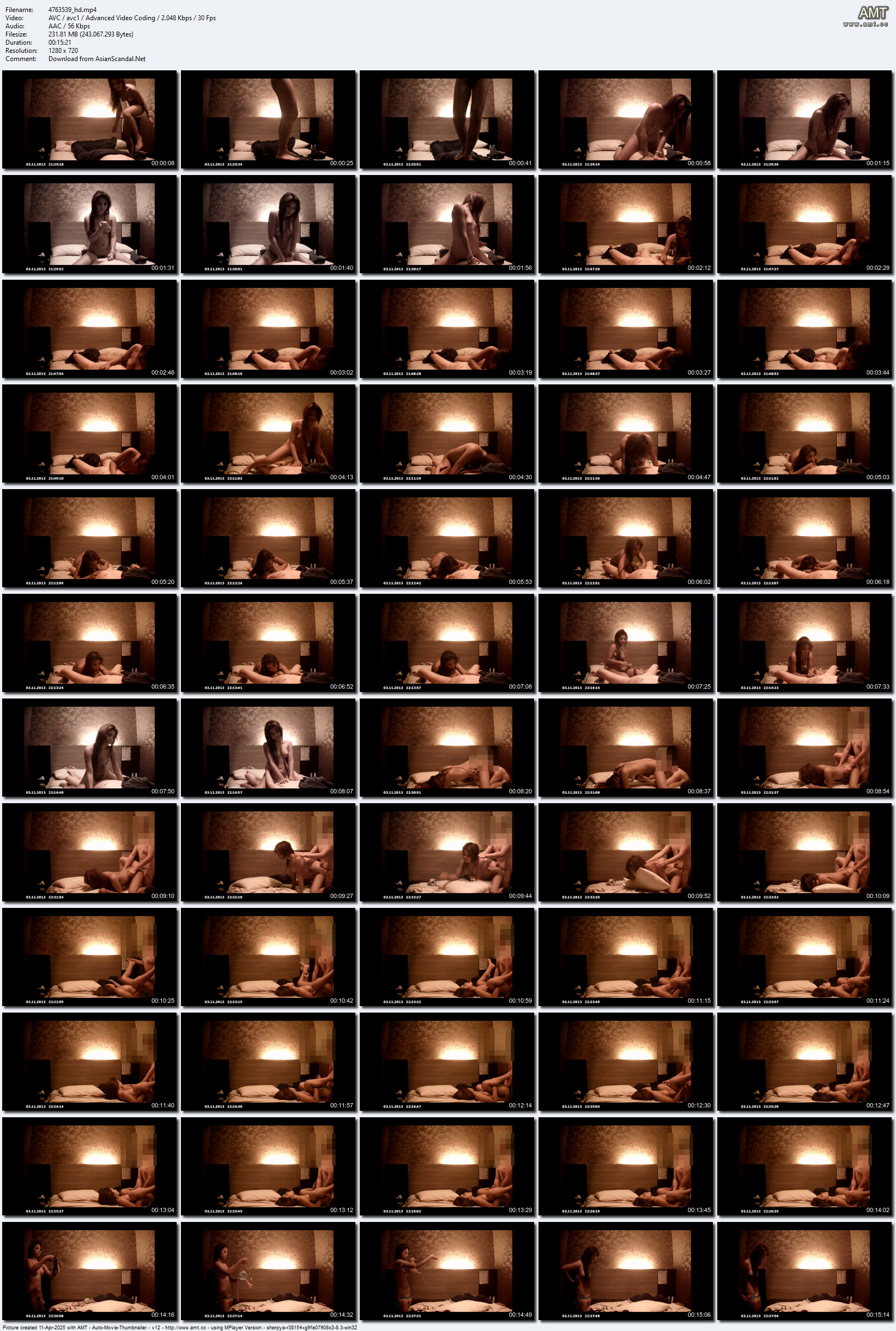 4763539-hd-mp4