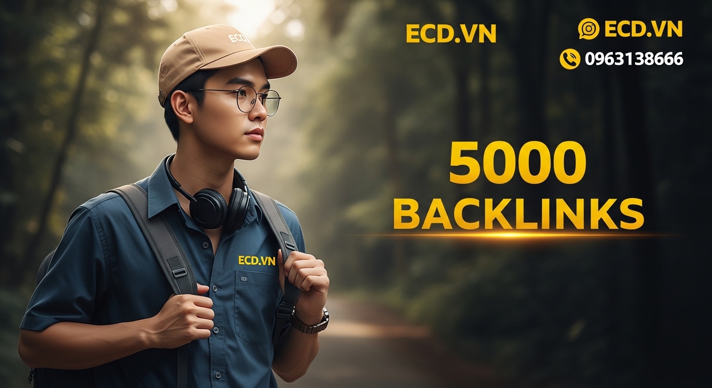 seo chiến lược dài hạn