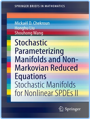 [Image: ki7hufv9q0w6.png]