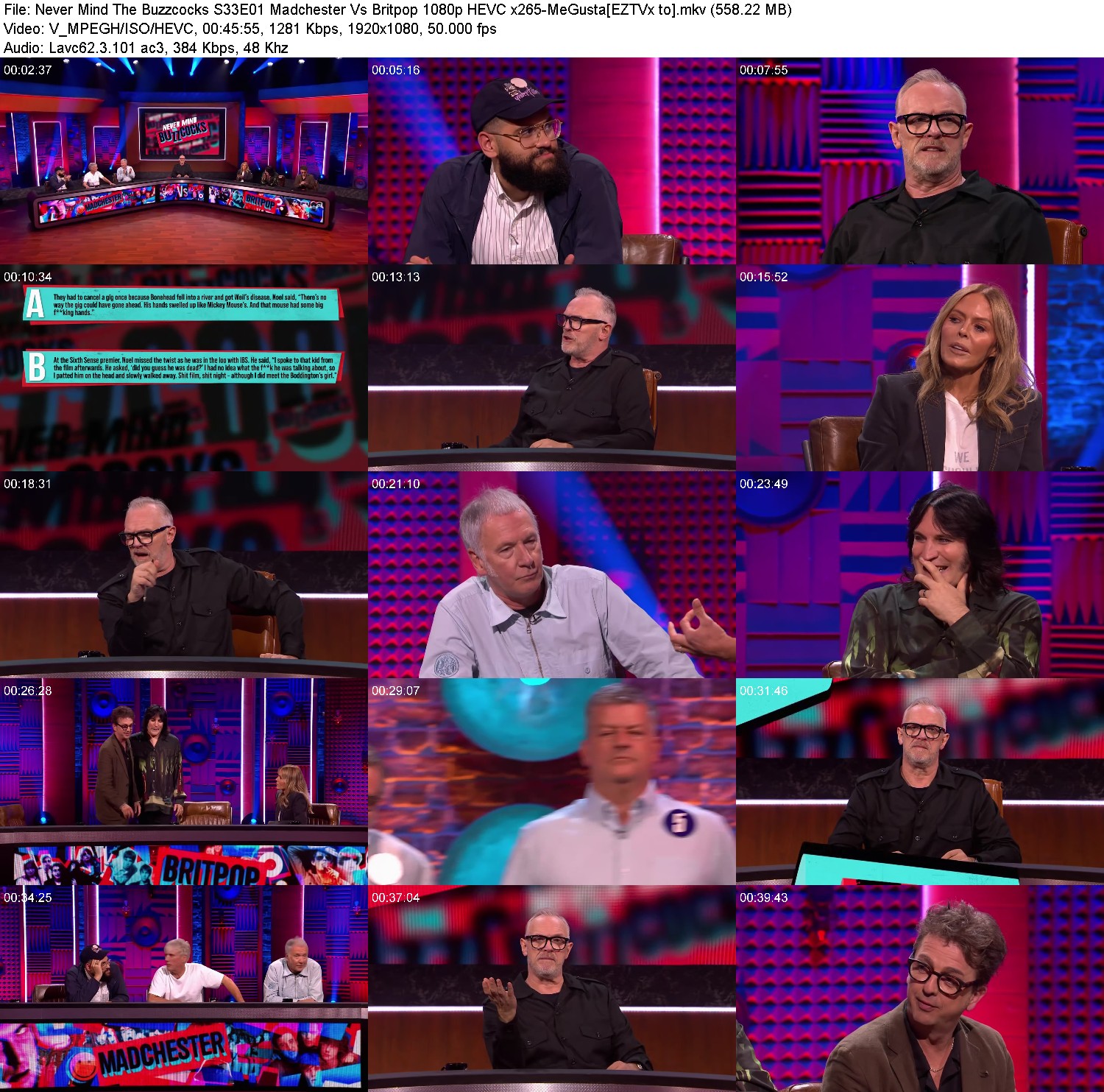 [Image: glb0z60b9bdy.jpg]