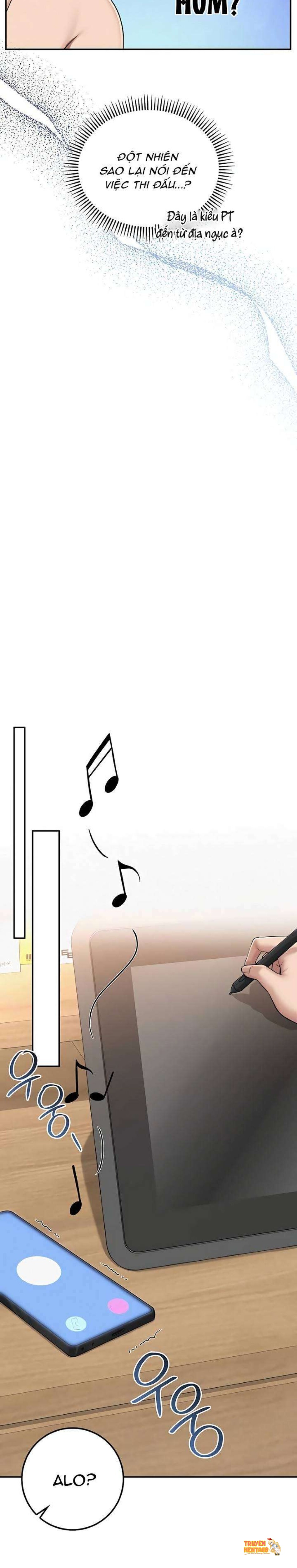 Xem ảnh [18+] Những Cô Bạn Nóng Bỏng Ở Đại Học - Chapter 35 - tmpkzylo 3n - Truyenhentaiz.net