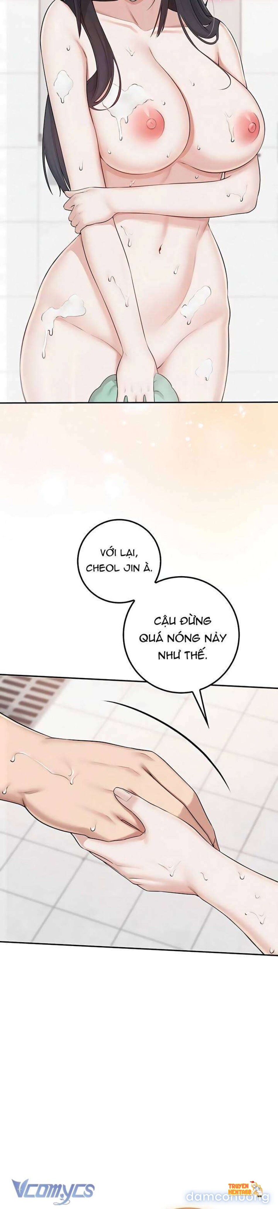 Xem ảnh [18+] Những Cô Bạn Nóng Bỏng Ở Đại Học - Chapter 35 - tmp4doiqh1f - Truyenhentaiz.net