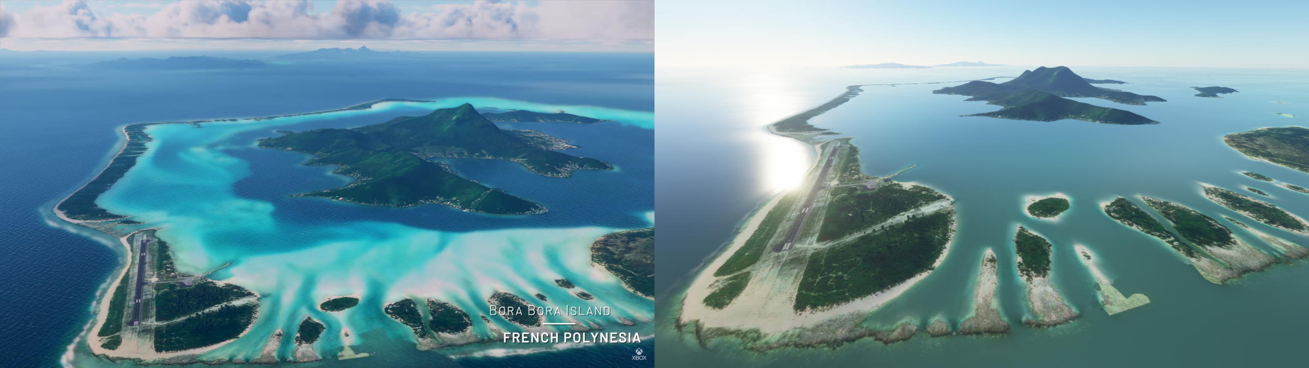 borabora.jpg
