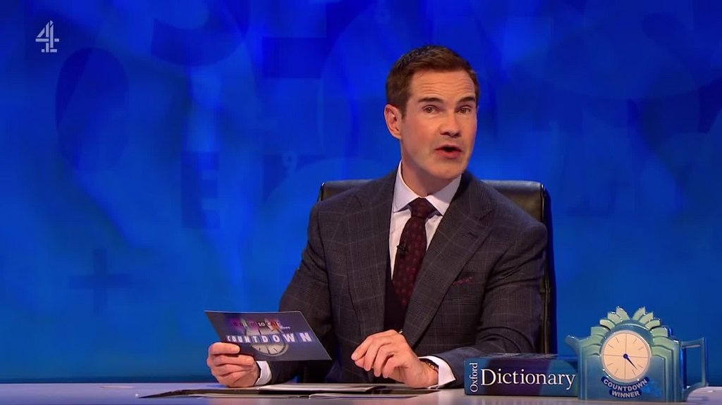 [Image: gdalbo257gp7.jpg]