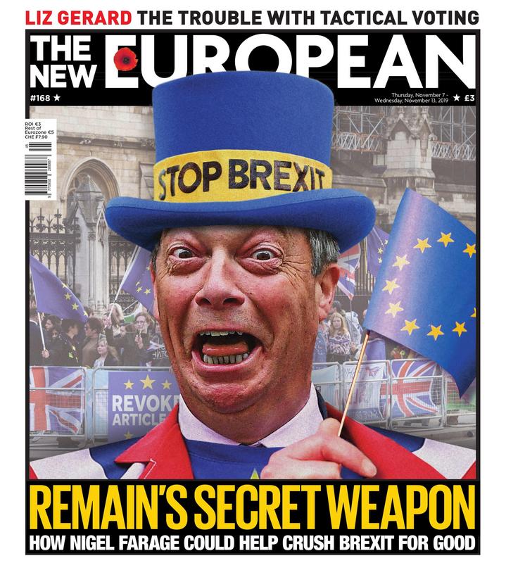 The-New-European-13-November-2019.jpg