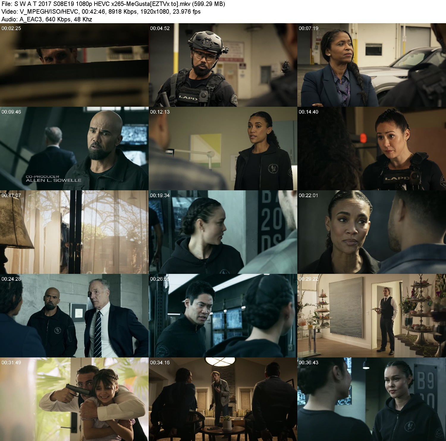 [Image: u5i0vs2l3lnh.jpg]