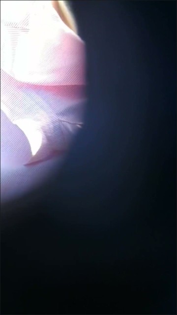 [Image: Dressing82070515151720260428.jpg]