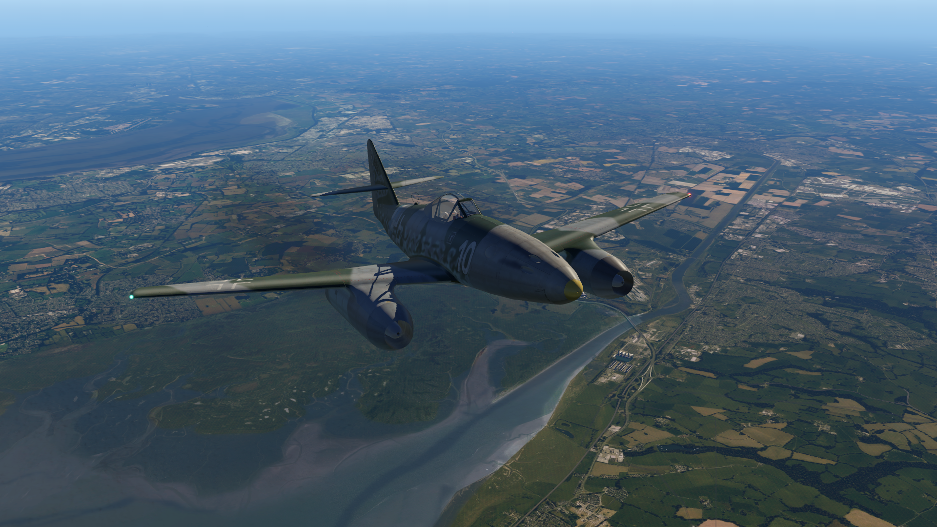 Messerschmitt-Me-262-A-1-2020-01-22-16-5