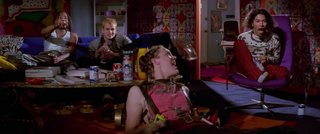 [Image: 8773ouvbrnjp.jpg]