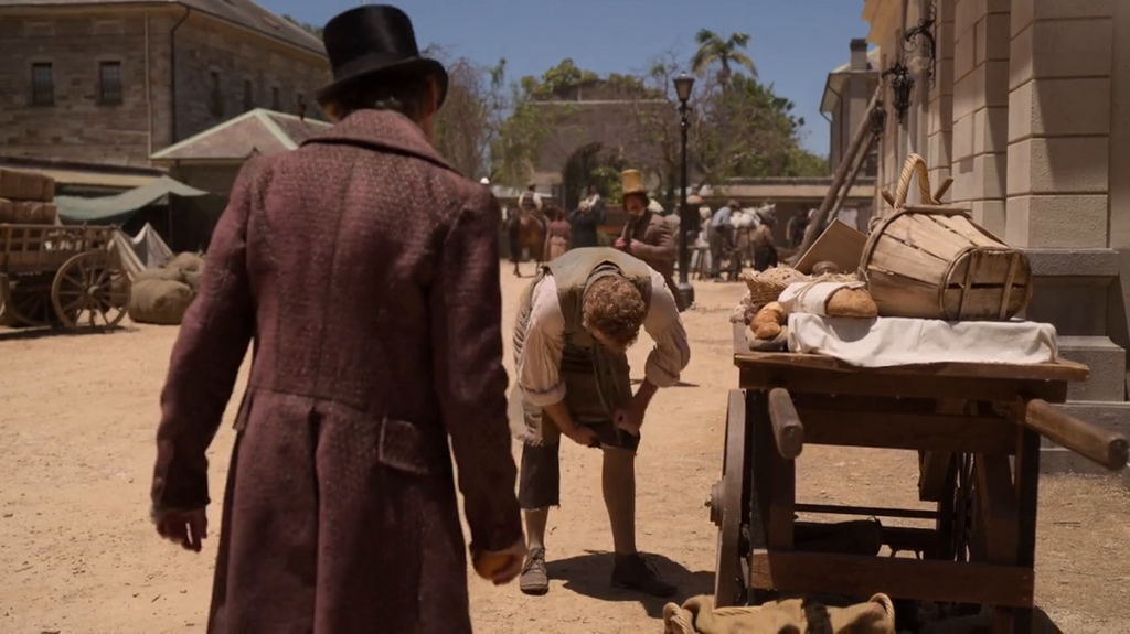 [Image: hx5711zhuhvu.png]