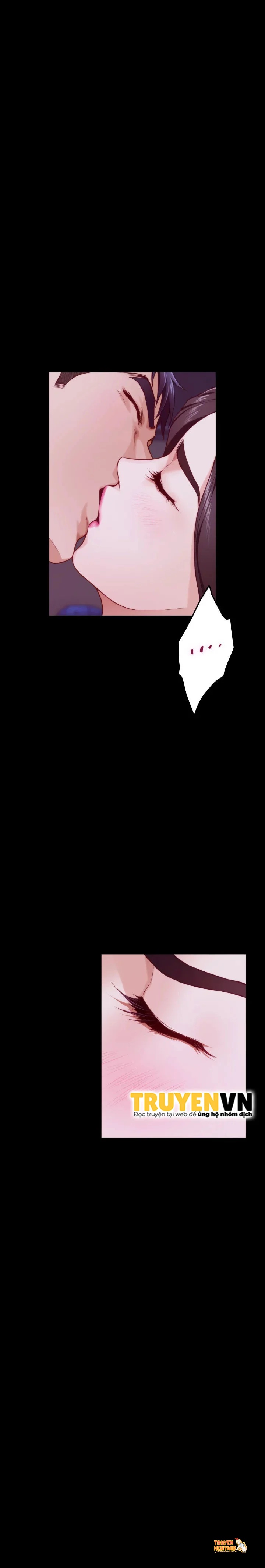 Xem ảnh tmpkcptg nw trong truyện hentai Qua Đêm Với Chị Yêu - Chapter 12 - www.hentaitvn.net Xem ảnh tmpkcptg nw trong truyện hentai Qua Đêm Với Chị Yêu - Chapter 12 - www.hentaitvn.net