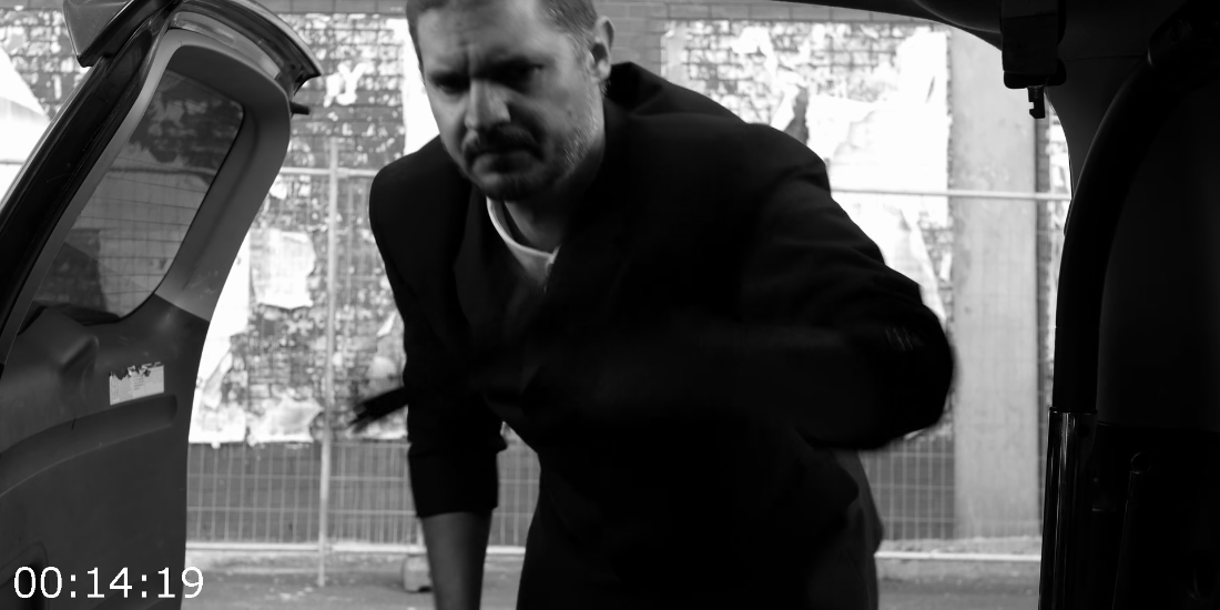 [Image: l4voej7u50vf.png]