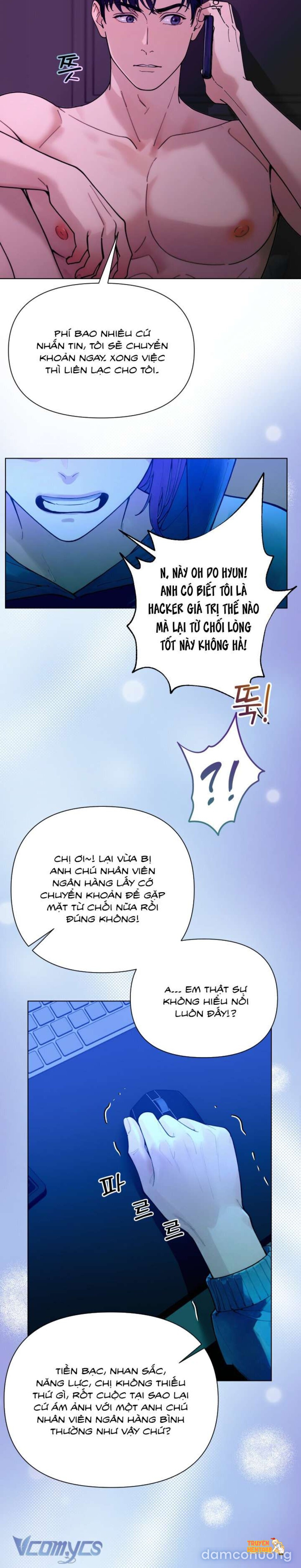 Xem ảnh [18+] Muốn Tăng Ca Không? - Chapter 18 - tmp24wo5 q8 - Truyenhentaiz.net