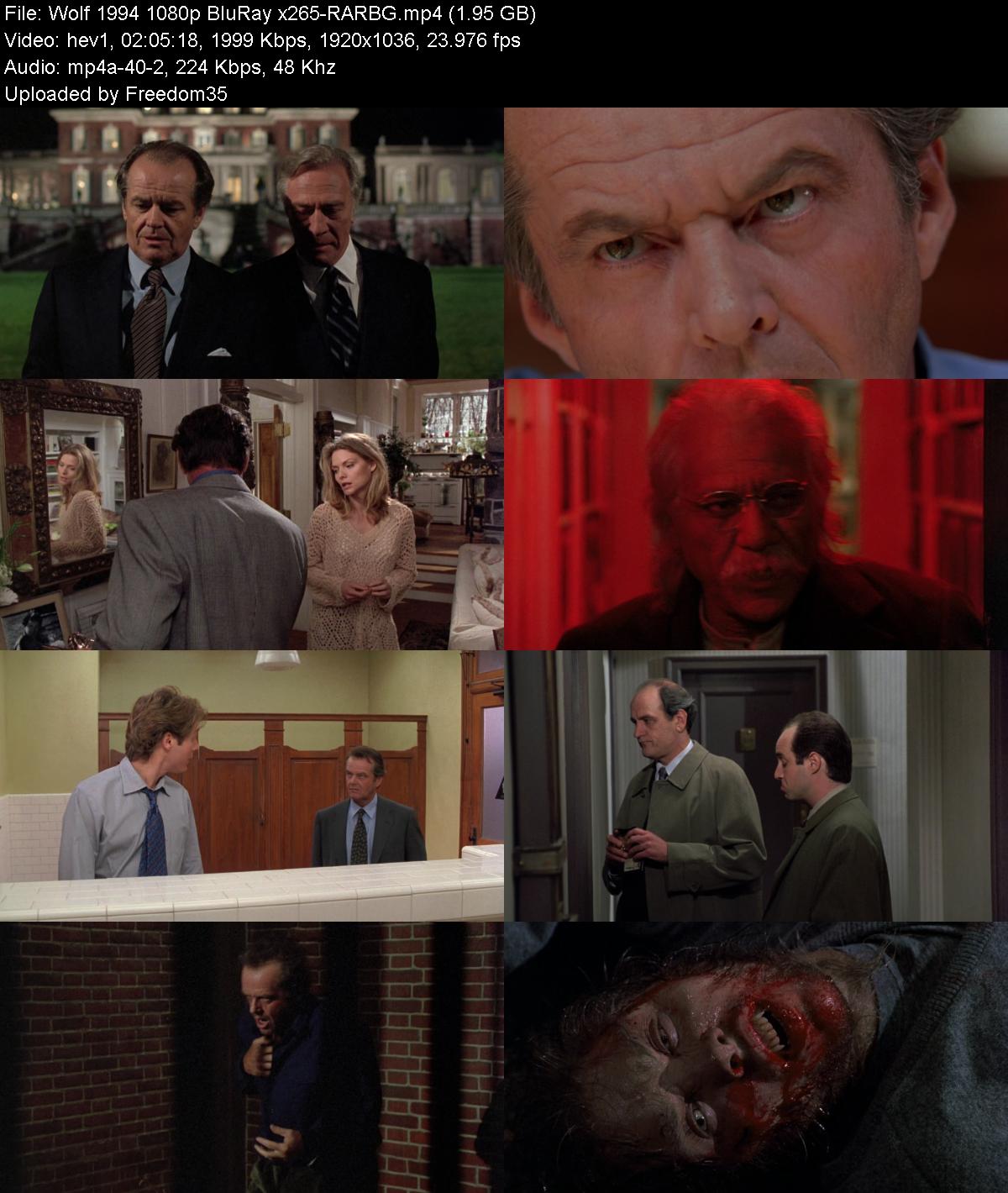 Wolf-1994-1080p-Blu-Ray-x265-RARBG.jpg