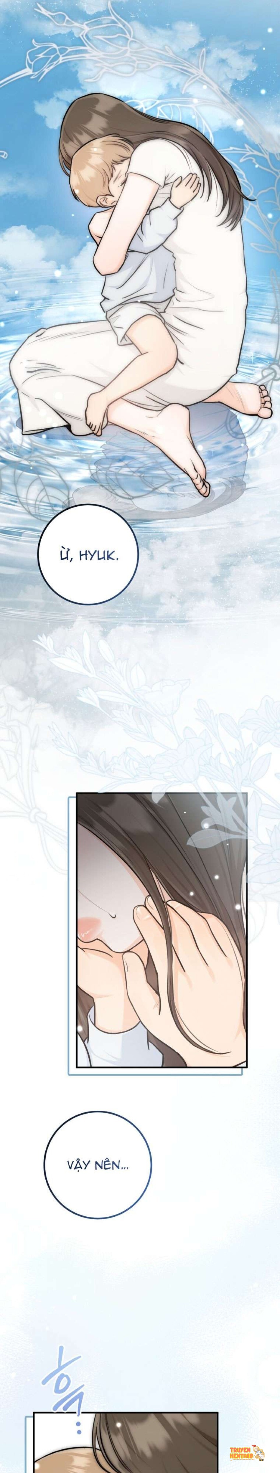 Xem ảnh tmpqibi7037 trong truyện hentai [18+] Chuyện Kết Hôn - Chapter 59 - hentaitvn.net