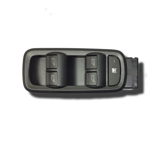EECO SPORTS