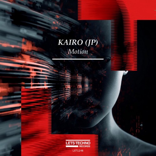 00-kairo-jp-motion-lst1246-web-2026-cove