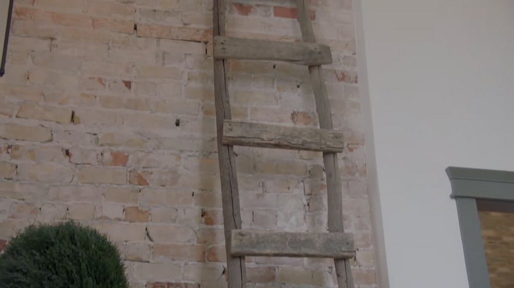 [Image: ric4i6n6f8vr.jpg]