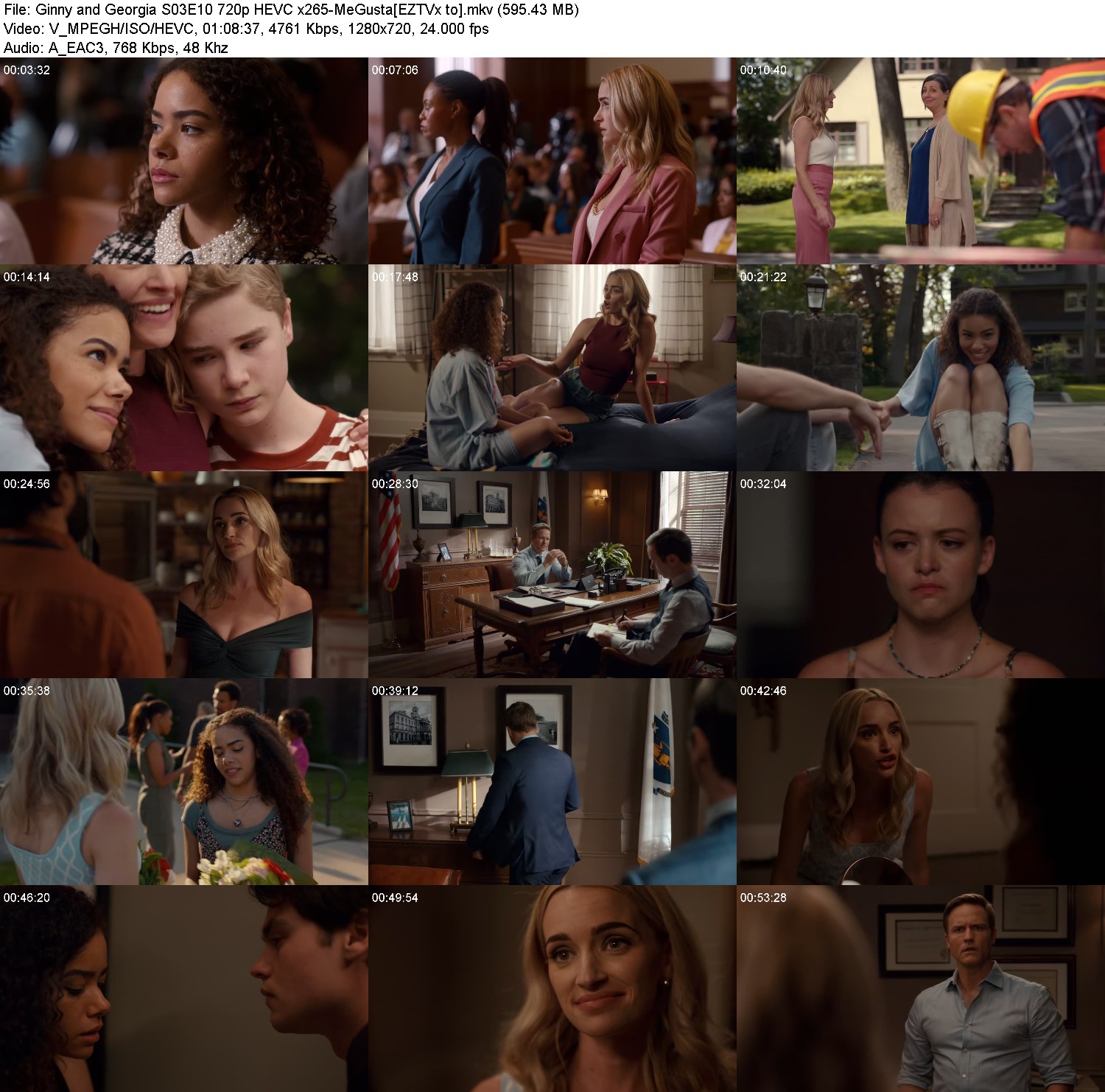 [Image: mgqg2sl20qh3.jpg]