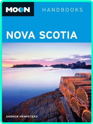 [Image: rid74mfh84jj.png]