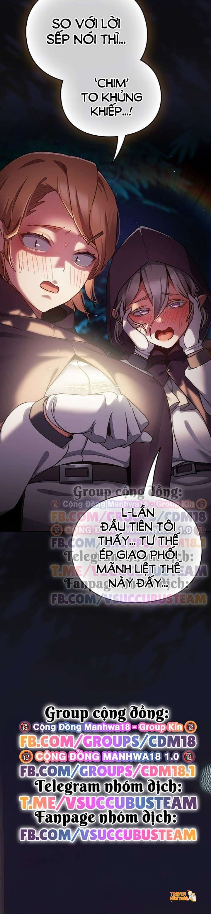 Xem ảnh Giải Cứu Nhân Loại Bằng Tình Dục - Chapter 14 - tmpaebyxtwf - Truyenhentaiz.net