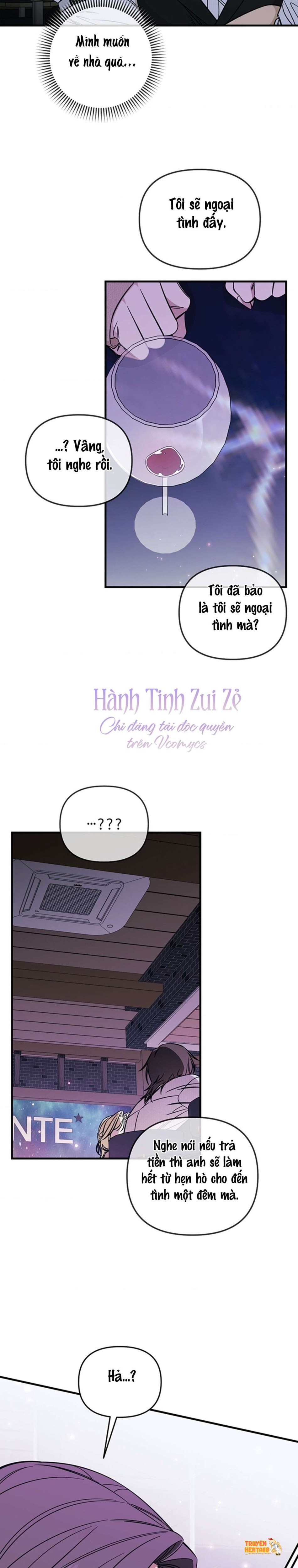 Xem ảnh Hội Chứng Phụ Nữ Đã Kết Hôn - Chapter 1 - tmph1 6obo4 - Truyenhentaiz.net