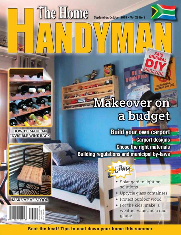 The-Home-Handyman-September-October-2019.jpg