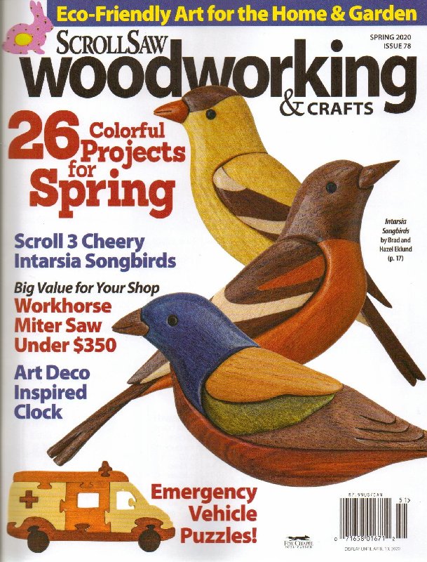 Scroll-Saw-Woodworking-and-Crafts-Spring-2020.jpg