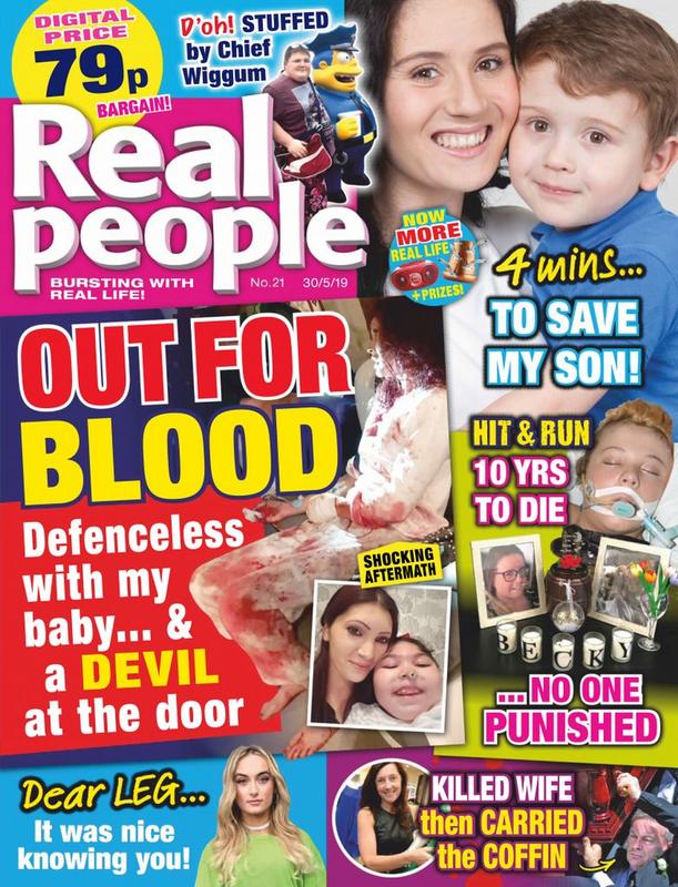 Real-People-30-May-2019-cover.jpg