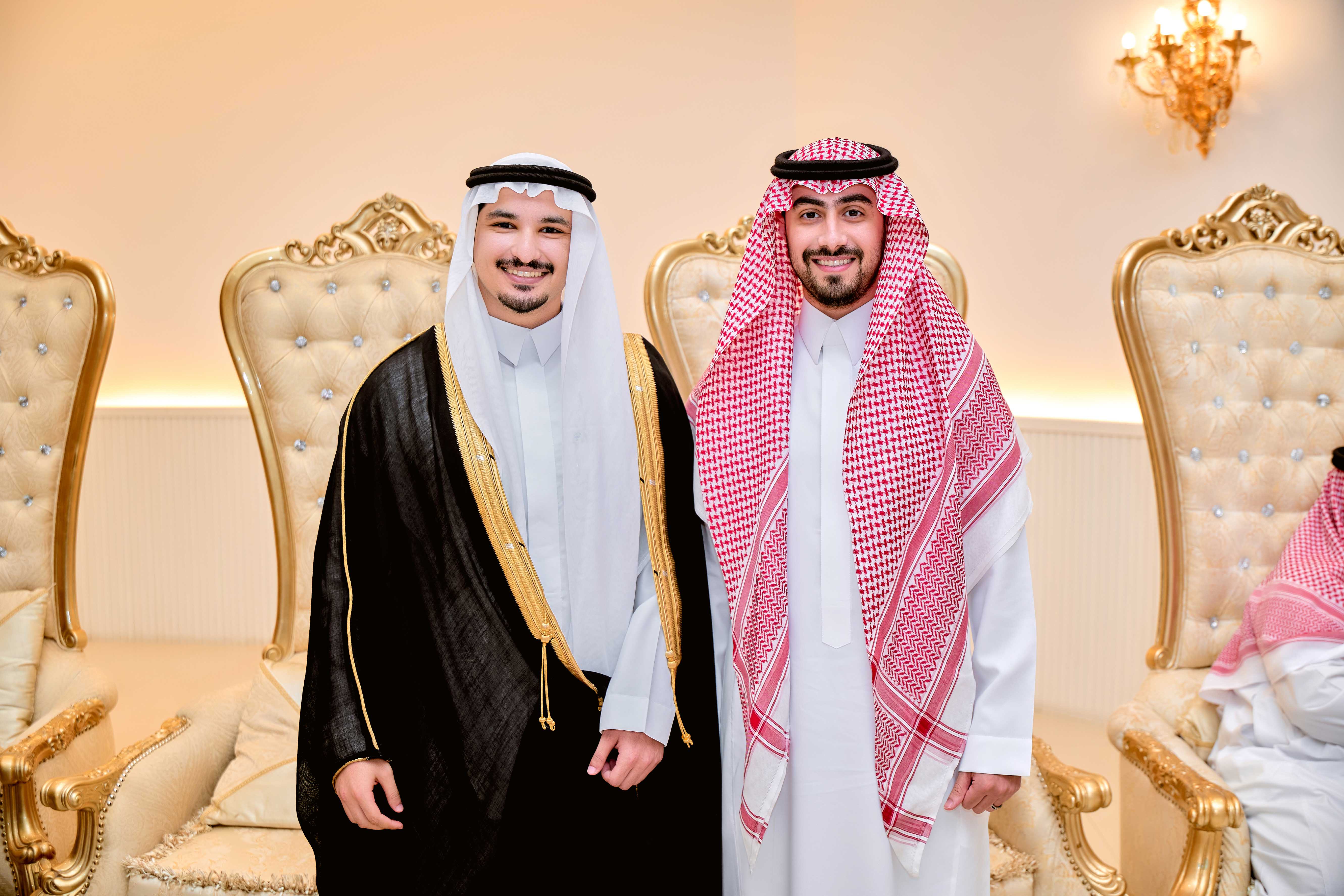 freelancers-J68-A9743