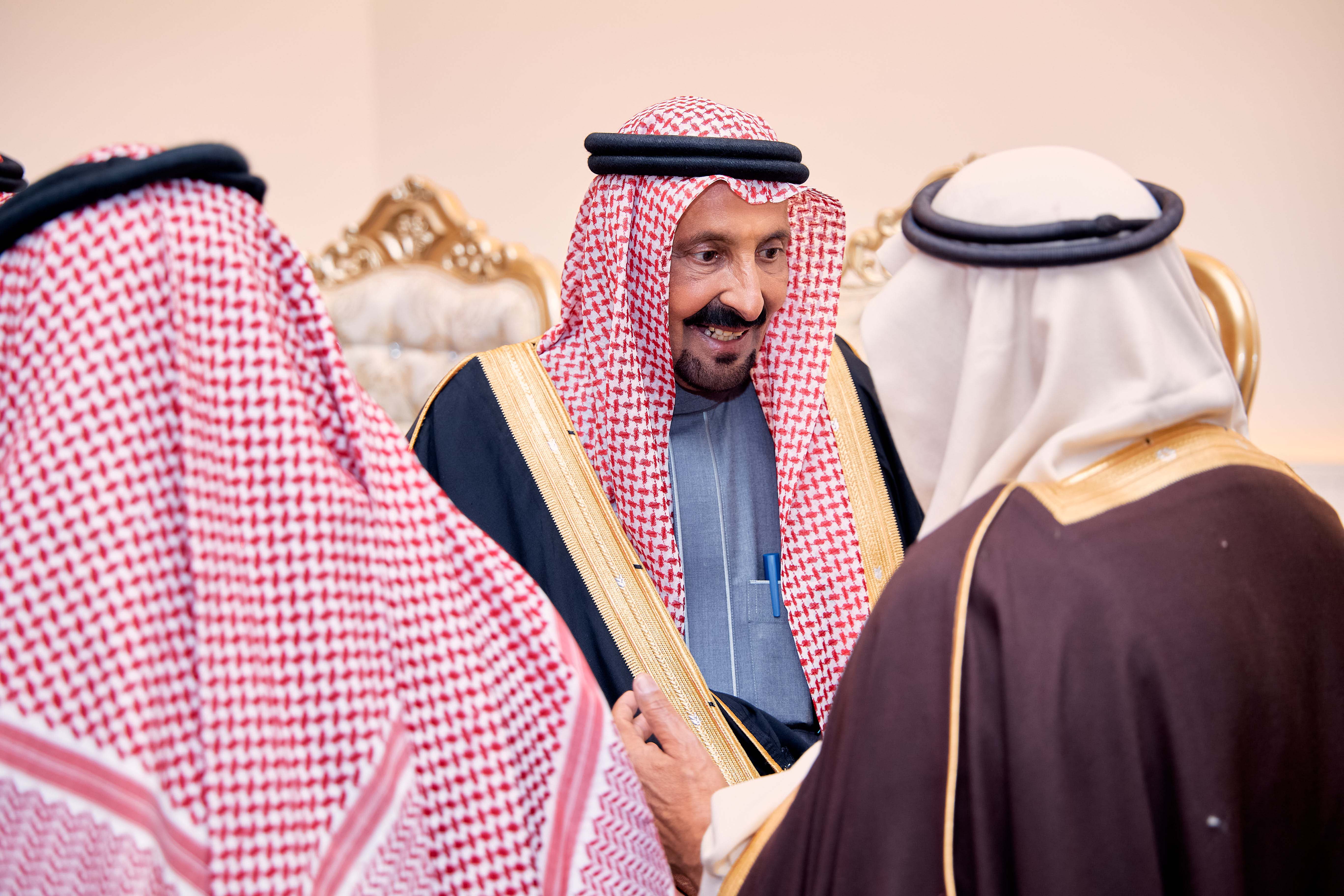 FL-STUDIO-FL-STUDIO-C76A6730